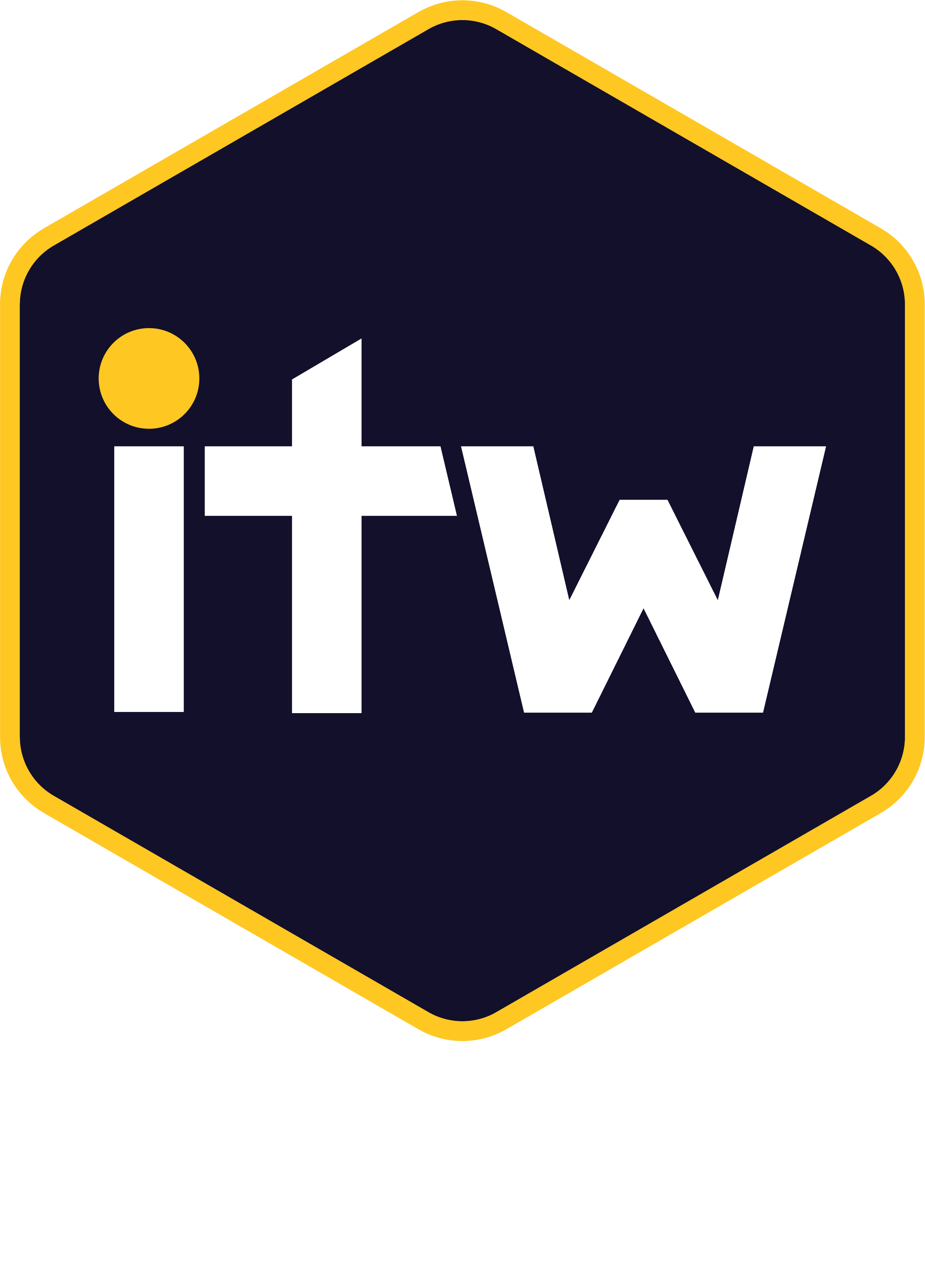 ITW
